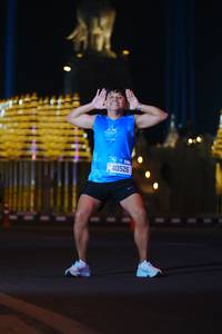 BIB: 40526
                            <button type="button" onclick="openModal(21114305)" class="btn btn-primary btn-sm float-right btn-popup" data-toggle="modal" data-target=".modal-high-quality">
                        <i class="fas fa-shopping-cart"></i> Add to Cart
                    </button>
                                            <button type="button" onclick="isThisMe(21114305, true)" class="btn btn-success btn-sm float-right btn-popup btn-isme hidden" data-toggle="tooltip" data-placement="bottom" title="นี่คือรูปของคุณใช่ไหม คลิกที่นี่เพื่อเอาเข้าอัลบั้ม">
                        <i class="fas fa-plus"></i> Add to album
                    </button>
                    <button type="button" onclick="isThisMe(21114305, false)" class="btn btn-warning btn-sm float-right btn-popup btn-isnotme hidden">
                        <i class="fas fa-ban"></i> Remove from album
                    </button>